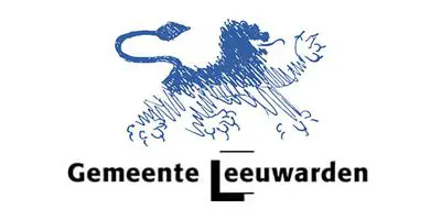 Gemeente Leeuwarden werkt samen met Wierenga & De Graaf