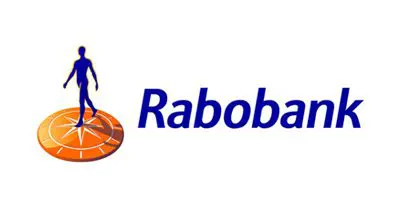 Rabobank en Wierenga & De Graaf werven op basis van skills. Schrijf je nu in bij Wierenga & De Graaf