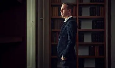 Interim Management Wierenga en de Graaf