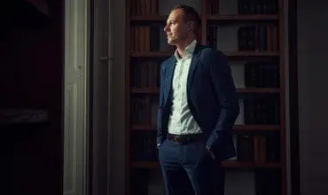 Loopbaanontwikkeling Wierenga en de Graaf