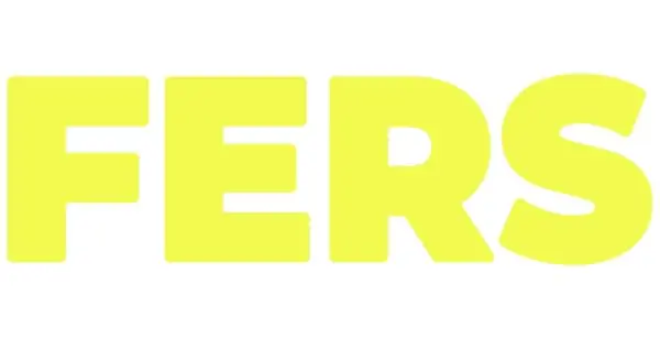 FERS