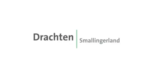 Werken bij de Gemeente Smallingerland