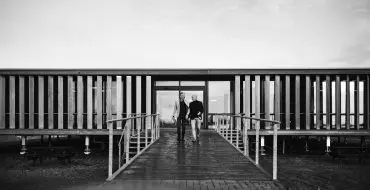 Wat kost werving & selectie in Friesland?