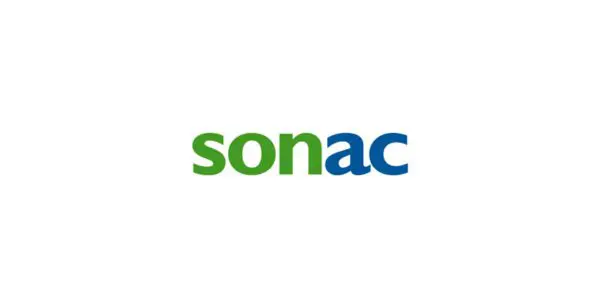 Sonac