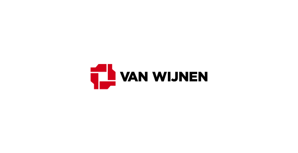 Van Wijnen