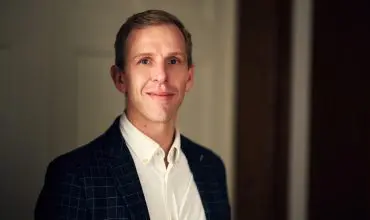 Voor Kandidaten Wierenga en de Graaf