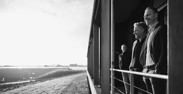 De arbeidsmarkt in Friesland verandert. Organisaties die dat nu onderkennen, staan straks sterker.
