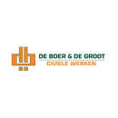 Partner
