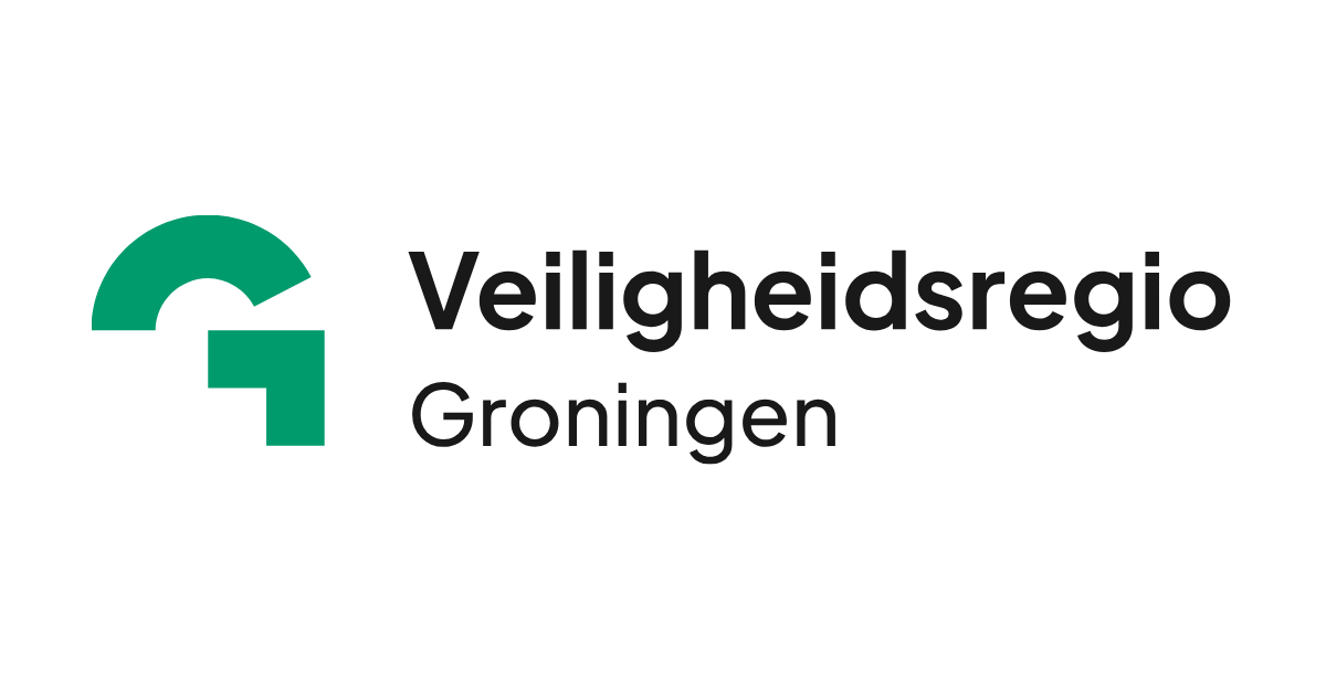 Wierenga en De Graaf het werving en selectiebureau voor Veiligheidsregio Groningen.