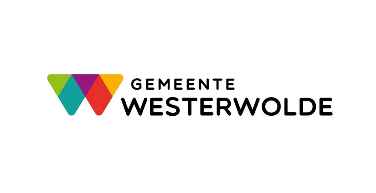 Wierenga en De Graaf het werving en selectiebureau voor Gemeente Westerwolde.