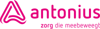 Partner