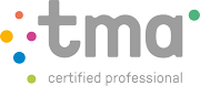 TMA Professional