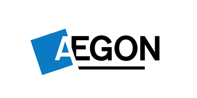 Wil je werken bij AEGON ? Schrijf je dan in bij Wierenga & De Graaf