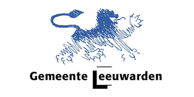 Gemeente Leeuwarden werkt samen met Wierenga & De Graaf