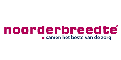 Noorderbreedte-Zorg