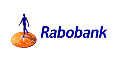 Rabobank en Wierenga & De Graaf werven op basis van skills. Schrijf je nu in bij Wierenga & De Graaf