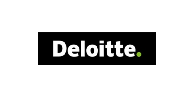 Deloitte en Wierenga & De Graaf werken samen.