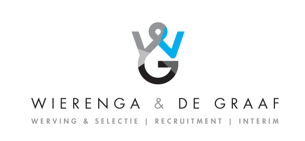 Wierenga & De Graaf ‘Het plaatsen van mensen is persoonlijk maatwerk! Daar ligt onze kracht.’ Daadkrachtig netwerkbureau met een vaste kern en dedicated netwerk. Loyale teamplayers met ondernemersbloed. Talentscouts met persoonlijke aandacht en begeleiding. Voor beloftevolle HBO+ kandidaten met ambitie. Voor vitale opdrachtgevers met visie. Met bewezen trackrecord in Noord-Nederland. Wat ons drijft We zijn dé specialist in werving en selectie voor vaste, interim- en detacherings-functies op HBO+ niveau. Ons uitgangspunt is altijd een gedeeld belang en een gezamenlijke ambitie. Daarom bieden wij onze kandidaten én onze opdrachtgevers extra toegevoegde en duurzame waarde. Dat doen we met aanvullende producten en diensten op het gebied van employer & job branding, onboarding, loopbaanadvisering en persoonlijke- en leiderschapsontwikkeling. Wat we doen voor kandidaten • Werving en selectie • Vast, interim & detachering • Persoonlijke ontwikkeling • Loopbaanadvisering • Sollicitatietraining • Assessments indicatie kwaliteiten, drijfveren en intelligentie Hoe we samen optrekken met kandidaten • We willen jou persoonlijk spreken. Altijd! En meestal vaker dan één keer! • Jouw wensen zijn voor ons leidend. Maar we zijn wel zo eerlijk die ter discussie te stellen als wij andere of onvermoede talenten en kwaliteiten bij jou ontdekken; • Zit je (nog) niet op het gewenste niveau, dan bieden we je persoonlijke ontwikkelingsprogramma’s en leiderschapsprogramma’s aan; • Ben je (nog) zoekende, dan helpen we je de goede stappen te zetten met loopbaanadviestrajecten. Wat we doen voor opdrachtgevers • Employer & job branding • Werving en selectie voor vast, interim & detachering • Onboarding • Outplacement • Sollicitatiegesprek trainingen • Subsidietrajecten • Assessments voor selectie, ontwikkeling en talentmanagement   Hoe we het verschil maken voor opdrachtgevers • Met Employee branding creëren we een aantrekkelijke en betrouwbare werkgeversreputatie voor jouw merk of organisatie; • Met Job branding richten we je vacatures optimaal in, zodat ze opvallen bij de juiste kandidaten en doen wat ze moeten doen: werven; • Met onze online-tools targetten we de beste kandidaten en gaan proactief de interactie met hen aan; • We doen de voorselectie van kandidaten op basis van vooraf afgestemde criteria; • We trainen je in het voeren van sollicitatiegespreken of we nemen dat traject geheel voor je uit handen, inclusief assessments; • We adviseren je over de juiste arbeidsovereenkomst en de juiste arbeidsvoorwaarden, afhankelijk van de gekozen vaste of tijdelijke vacature-invulling; • Met Onboarding blijven we gedurende een vooraf afgesproken periode checken of jouw verwachtingen én die van de kandidaat nog steeds matchen; • Met Outplacement maken we jouw merk of organisatie weer vitaal en helpen we je collega’s verder in hun carrière; • Samen kijken we welke subsidiemogelijkheden er zijn; • En last but no least, we bieden je de mogelijkheid uit meerdere vergoedingsmogelijkheden. Wierenga & De Graaf HR Services Op aanvraag levert Wierenga & De Graaf jou ervaren senior HR-professionals op projectbasis. Zij hebben hun sporen verdiend bij onder andere grootschalige fusies en ingrijpende organisatieveranderingen. Vraag ons naar de mogelijkheden, voorwaarden en beschikbaarheid.