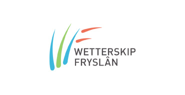 Wil je werken bij Wetterskip Fryslân ? Schrijf je dan in bij Wierenga & De Graaf