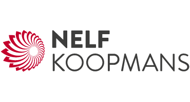 Werken bij NelfKoopmans