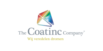 The Coatinc Company
