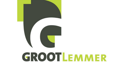 Vacatures Groot Lemmer