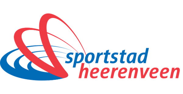 Werken bij Sportstad Heerenveen