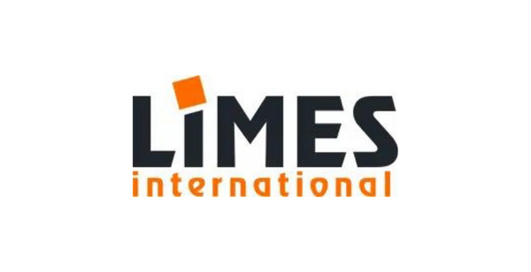 Limes International werkt samen met Wierenga & De Graaf