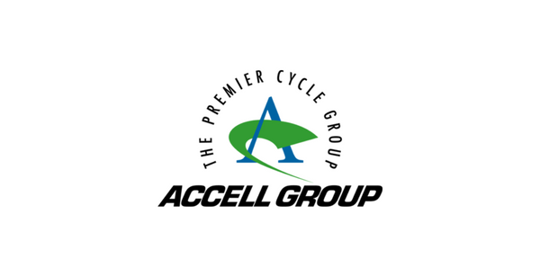 Accell Group werkt samen met Wierenga en de Graaf