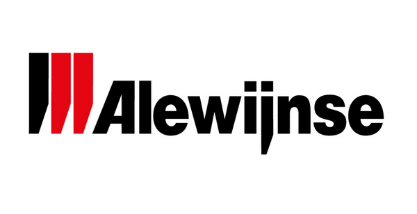 Werken bij Alewijnse