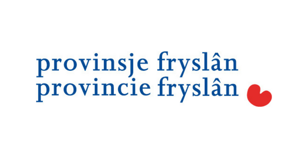 Werken bij Provincie Fryslan