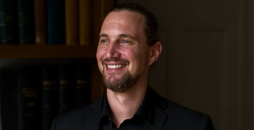 Samuel Korthof nieuwe consultant Wierenga & De Graaf