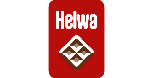 Helwa Hallum