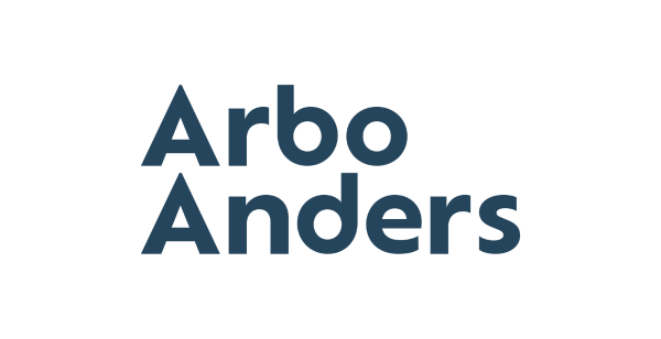 Vacatures bij ArboAnders