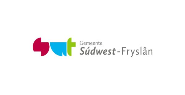 Vacatures bij Gemeente Súdwest-Fryslân