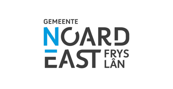 Vacatures bij gemeente Noardeast-Fryslân