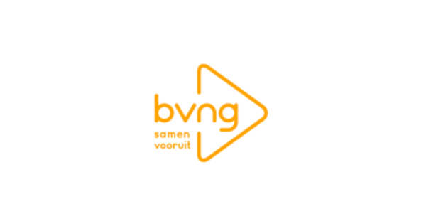 Vacatures bij BVNG