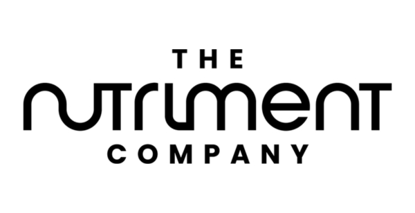 Werken bij de Nutriment Company
