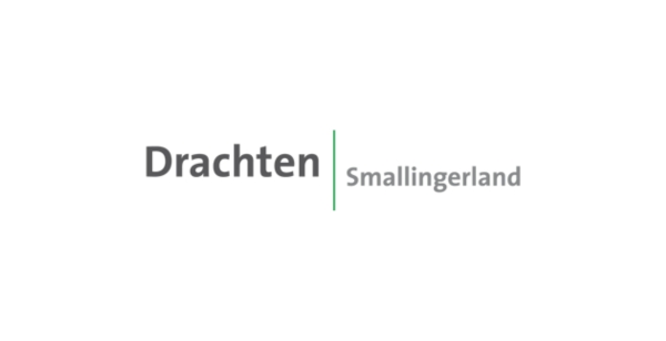 Werken bij de Gemeente Smallingerland