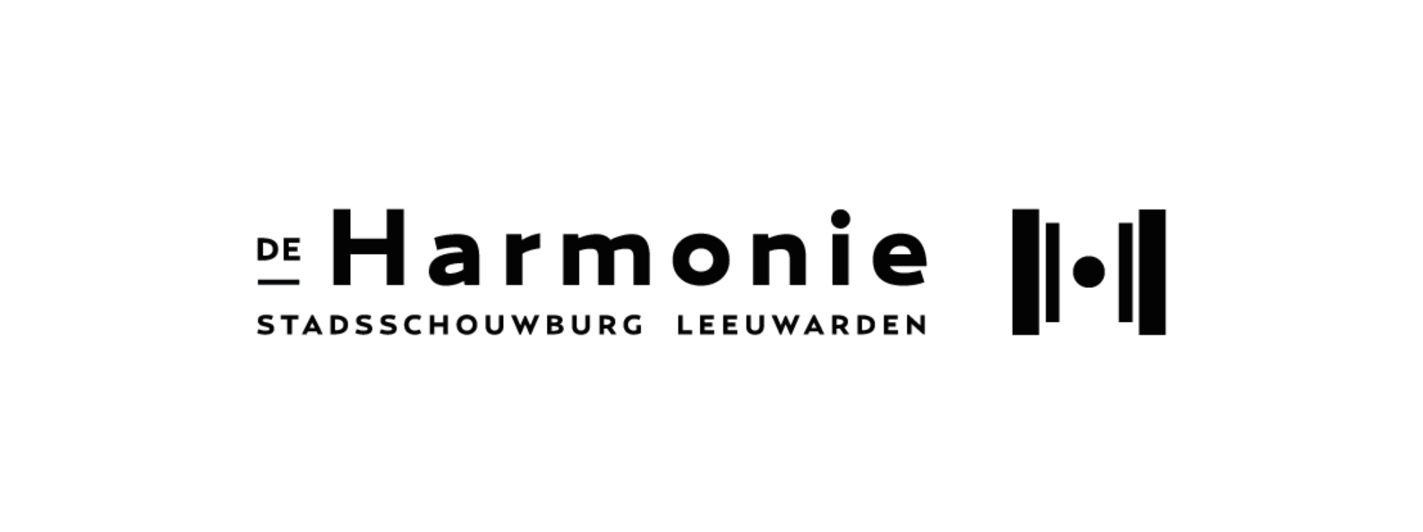 Wierenga & De Graaf werft voor de Harmonie