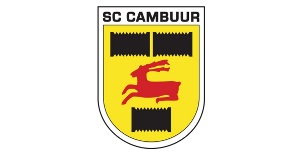 Cambuur