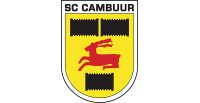 Partner