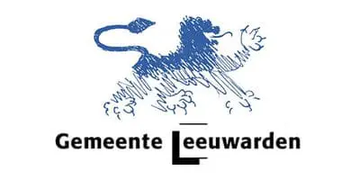 Gemeente Leeuwarden werkt samen met Wierenga & De Graaf