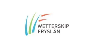 Wil je werken bij Wetterskip Fryslân ? Schrijf je dan in bij Wierenga & De Graaf