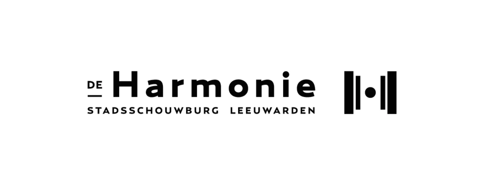 Wierenga & De Graaf werft voor de Harmonie
