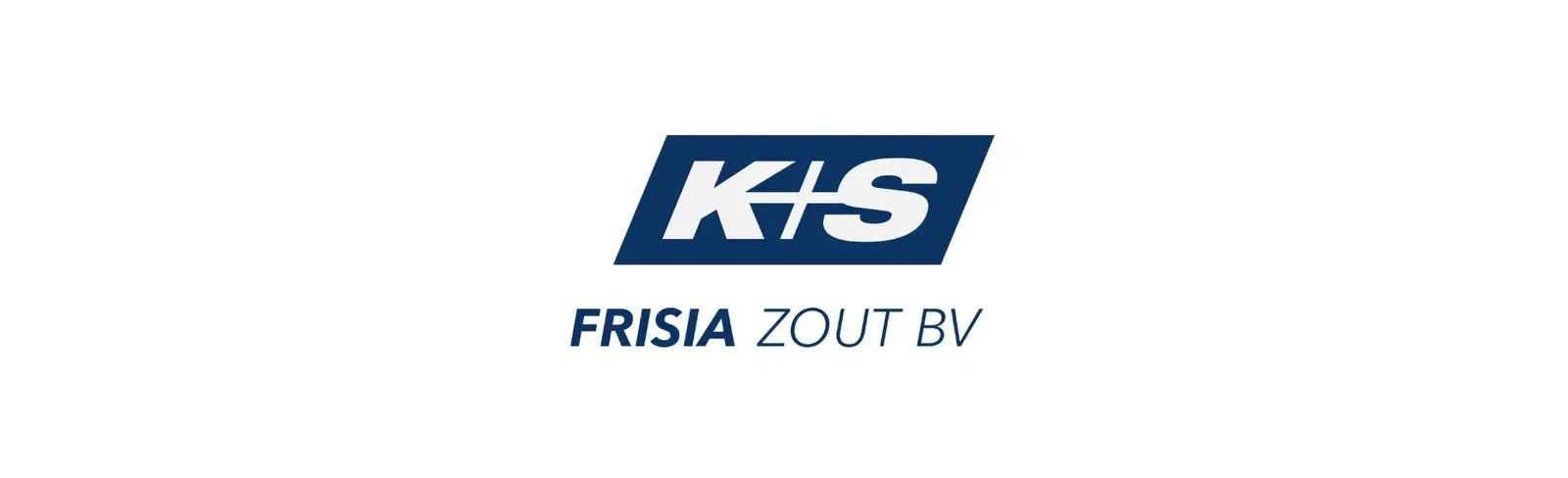 Wierenga en De Graaf werven voor Frisia Zout