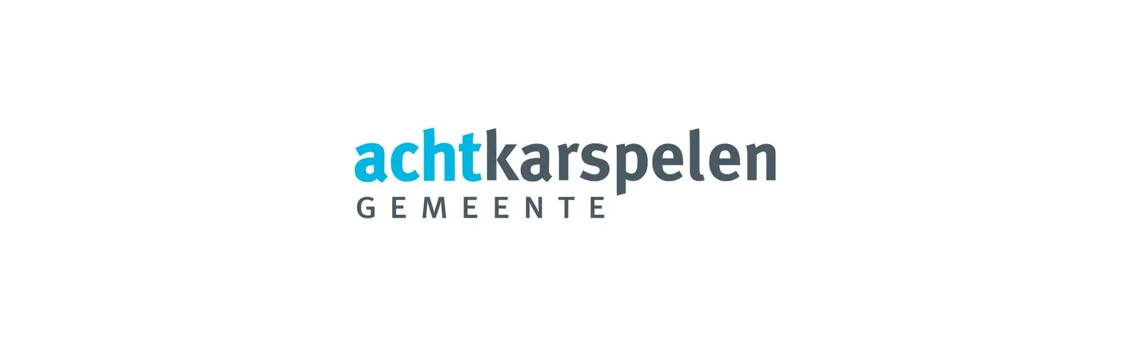 Gemeente Achtkarspelen werkt voor werving samen met Wierenga en De Graaf