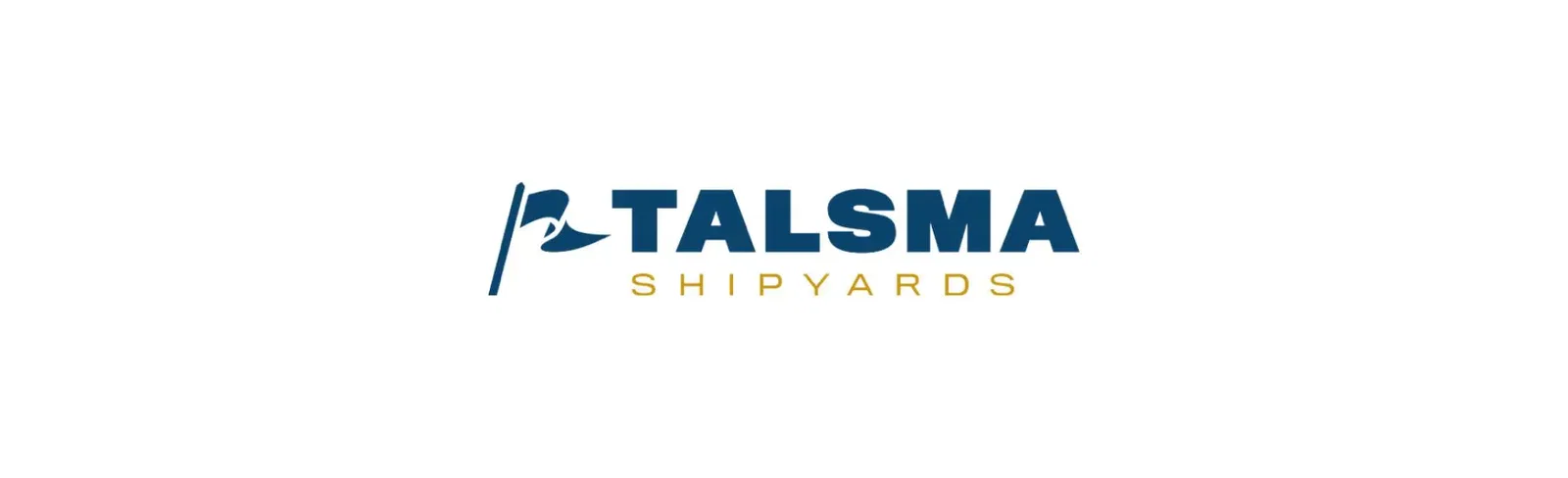 Talsma Shipyards: vakmanschap gebouwd op mensen Talsma Shipyards is een veelzijdige en innovatieve scheepswerf in het Friese Franeker, met ruim 25 jaar ervaring in het vak. Dankzij uitgebreide faciliteiten en vakbekwaam personeel bouwt, verbouwt, onderhoudt en repareert Talsma ieder schip tot 75 meter — van shipbuilding en superyachts tot ship repairs, constructions en specials. Vakmensen aan het roer Scheepsbouw op dit niveau staat of valt met sterke aansturing. Talsma Shipyards zoekt daarom voortdurend naar ervaren staf- en managementprofessionals — zoals projectmanagers, productieleiders en technisch specialisten in leidinggevende rollen — die complexe bouwprocessen en teams weten te sturen. Voor het werven van deze staf- en managementfuncties werkt Talsma Shipyards samen met Wierenga & De Graaf. Een aanpak die past bij Talsma Net als op de werf draait het bij Wierenga & De Graaf om vakmanschap en persoonlijke aandacht, niet om stapels cv's. We kijken naar wie een kandidaat is en of die past bij het praktische, no-nonsense karakter van een Friese scheepswerf. Met onze kennis van de technische arbeidsmarkt in Noord-Nederland vinden we de leidinggevenden en specialisten die zich thuis voelen tussen staal, techniek en ambacht. Samen bouwen aan de toekomst van de werf Dankzij deze samenwerking versterkt Talsma Shipyards haar staf en management met professionals die met trots leiding geven aan elk project dat de werf verlaat.