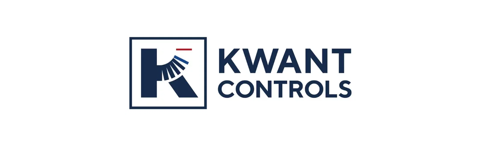 Kwant Controls werk exclusief samen met Wierenga en De Graaf.