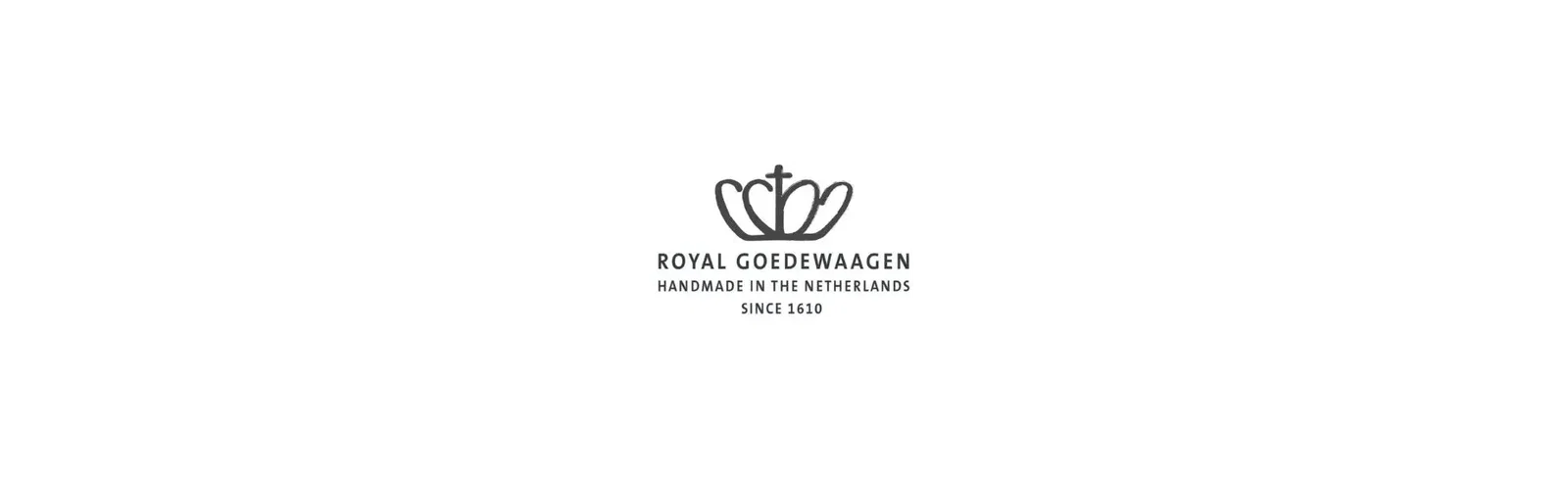 Royal Goedewaagen werkt voor werving samen met Wierenga en De Graaf
